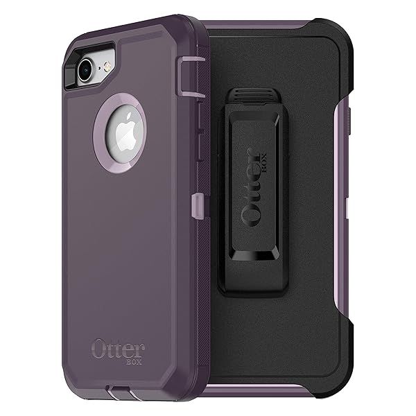 OtterBox