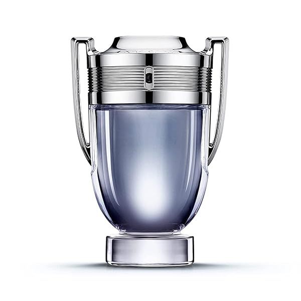 paco rabanne