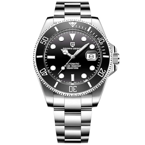 PAGANI DESIGN(????????)