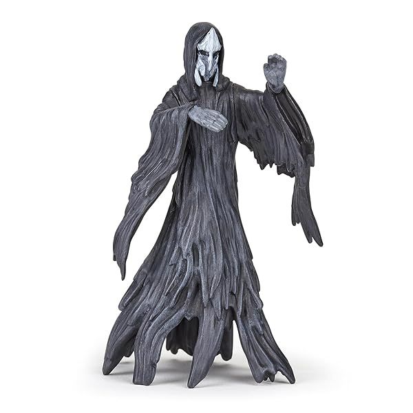Papo Hand Painted Medieval Fantasy Spectre Figurine 36018 Collectible for Children Ages 3 and Up Boys and Girls