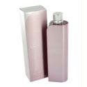Buy Perry Ellis 18 Eau de Parfum Spray for Women - 3.4 oz | Long-lasting Fragrance