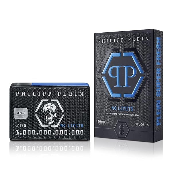 Philipp Plein
