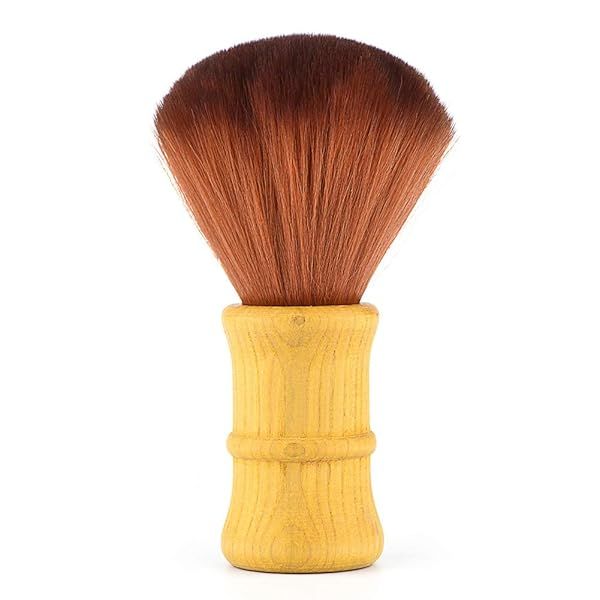 Pomya Professional Record Cleaning Brush: Anti-Static LP Dust Remover for Super Clean Vinyl Records