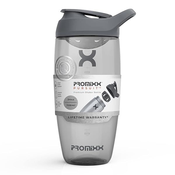 Promixx