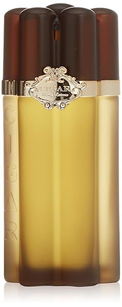 REMY LATOUR Cigar EDT Spray 3.3 oz - Premium Fragrance for Men | Buy Now!