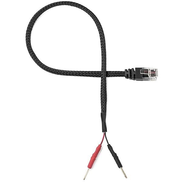 Radar Mount RJ11 Mirror Wire Power Cord for Uniden Radar Detectors DFR7 R3 R4 R7 R8 4005201U