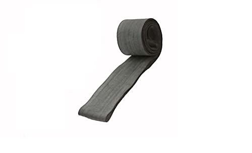 "26" Rim Strip 25mm Wide for Bike Wheels | Durable Bicycle Rim Strip for Lowrider Bikes"