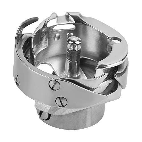 Universal Rotary Hook Bobbin Case for Most Sewing Machines | Industrial Sewing Accessories