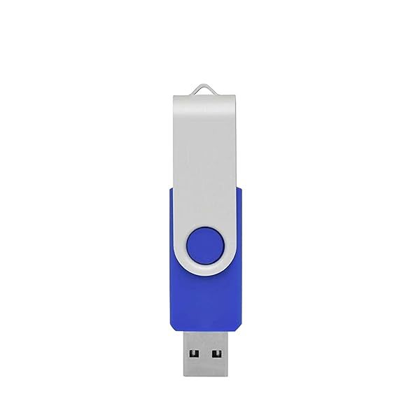 Rpanle USB for Windows 10: Install, Recover & Repair - 16GB Flash Drive for PCs & Laptops with Antivirus & Drivers
