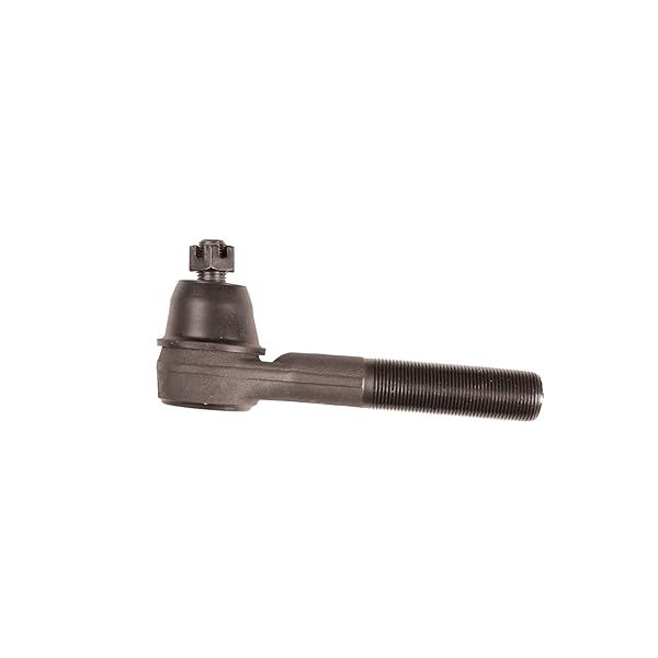 Rugged Ridge 7/8 Inch Steering Tie Rod End Kit 18043.26 - Durable Off-Road Performance