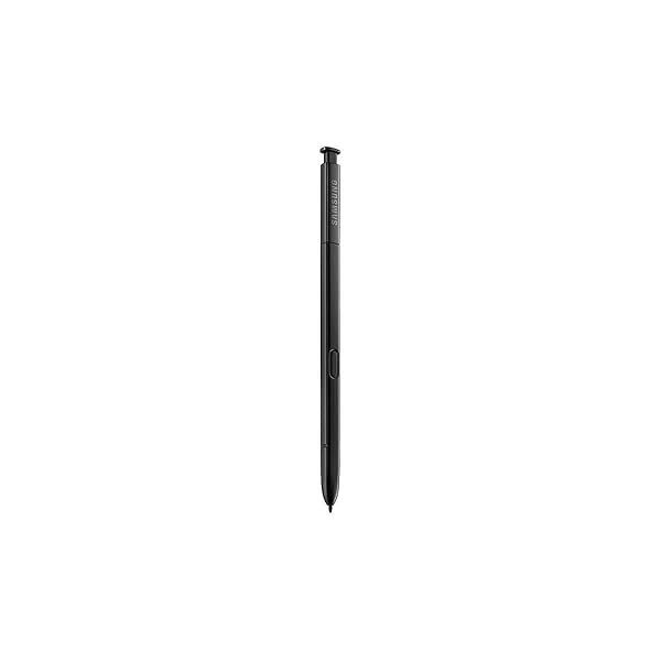 Buy Official Samsung Galaxy Note 9 S Pen Stylus (Black) - Original & Authentic