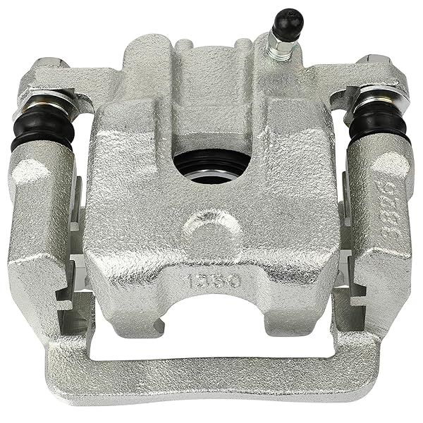 SCITOO Rear Right Brake Caliper 19B2674 for Acura RSX 2002-2006 - High-Quality Replacement Part