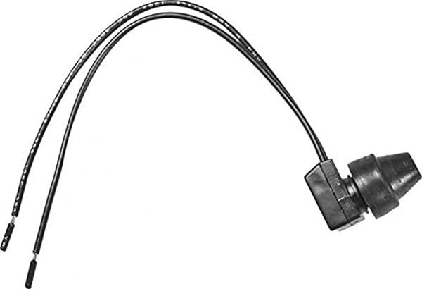 Buy STREAMLIGHT 400157 LiteBox Replacement Switch with Boot - Fast Shipping & Quality Guaranteed