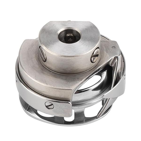 High-Quality Sewing Rotary Hook for Industrial Sewing Machines - Enhance Performance & Durability