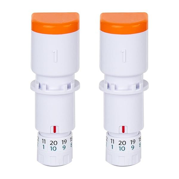 Silhouette Cameo 4 & Portrait 3: Ultimate Guide to Kraft Blade 2MM for Perfect Cuts