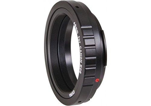 Sky-Watcher Canon Camera Adapter: Enhance Your DSLR Astrophotography Experience