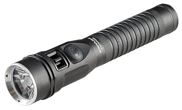 Streamlight