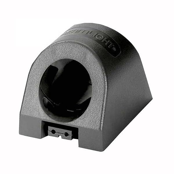 Streamlight Charge Sleeve Assembly 20XP+ | Upgrade Your Lighting Gear Today!