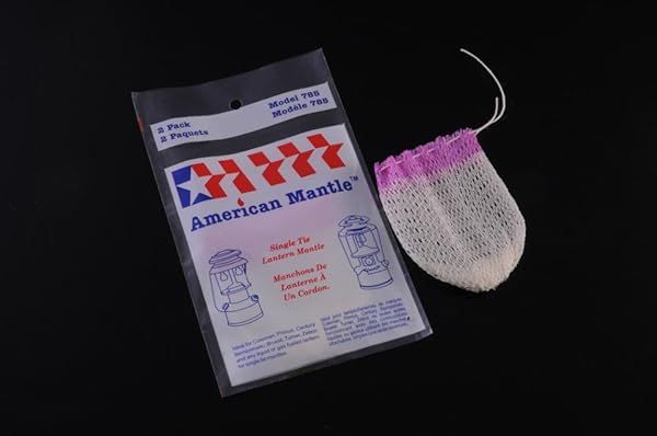 Shop Stylish String Tie Lantern Mantles for a Cozy Home Ambiance - Perfect for Any Occasion!