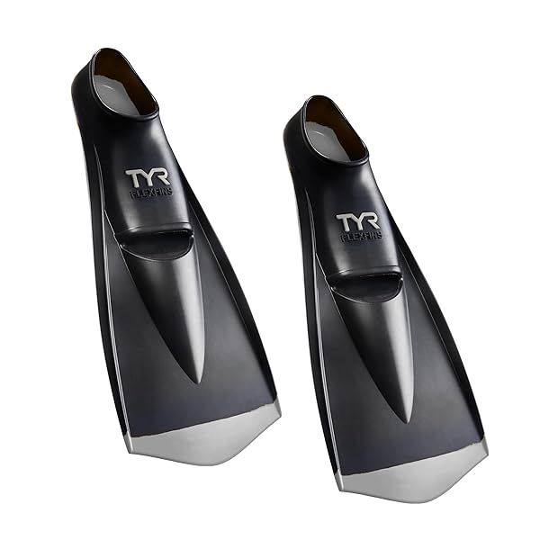 Buy TYR Flex-Fins 2.0 X-Large - Enhance Your Swim Performance Today!