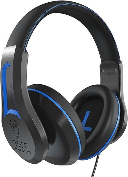 ThinkWrite Technologies