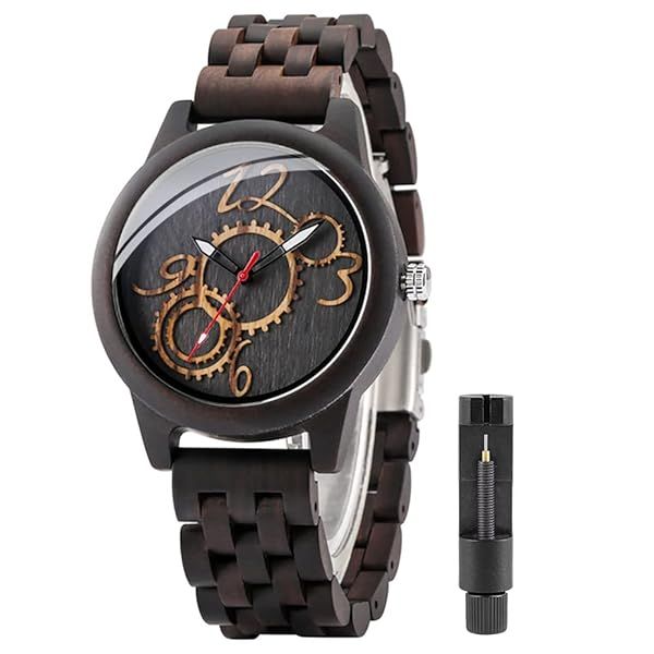 Tiong Premium Quality Kitchenware for Effortless Cooking and Stylish Dining