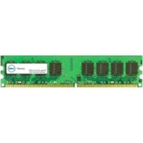 Total Micro 8GB DDR3 SDRAM Memory Module for Fast Performance and Reliability