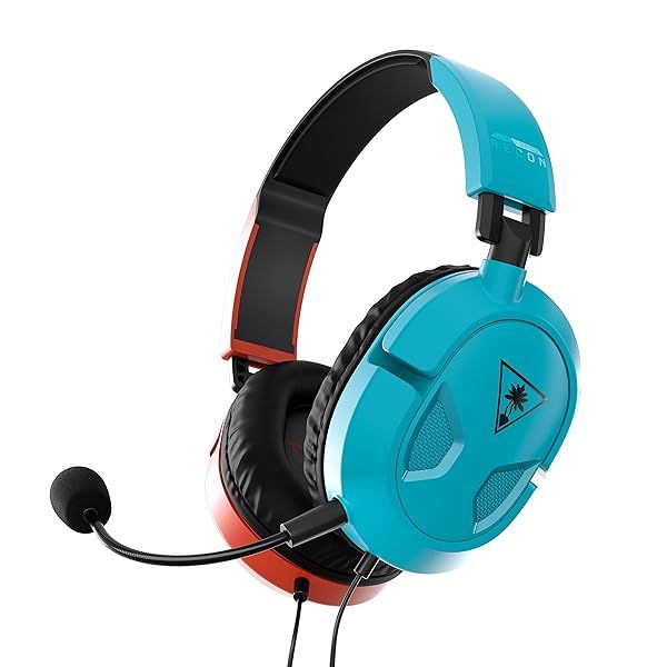 Turtle Beach