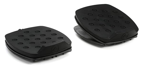 Ultimate Support MS-80: The Best Stand for Musicians - Enhance Your Performance Today!