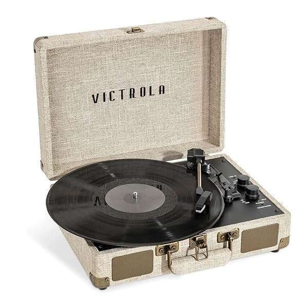 Victrola