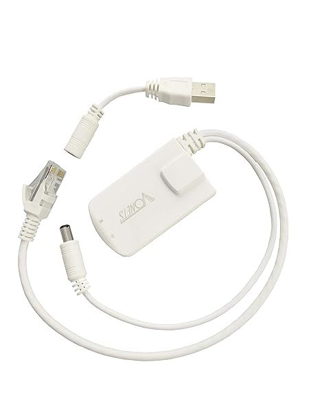 Vonets Mini WiFi Bridge 300Mbps Wireless Repeater Extender AP Signal Booster for Enhanced WiFi Connectivity VAP11N-300