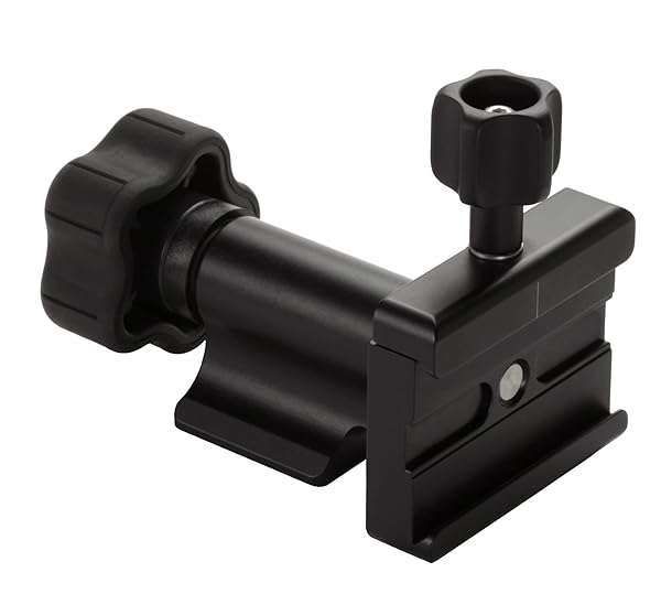 Buy Wimberley MH-100 MonoGimbal Head - Premium Quality Made in USA for Perfect Photography