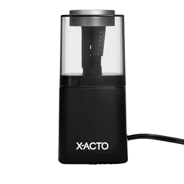 X-Acto
