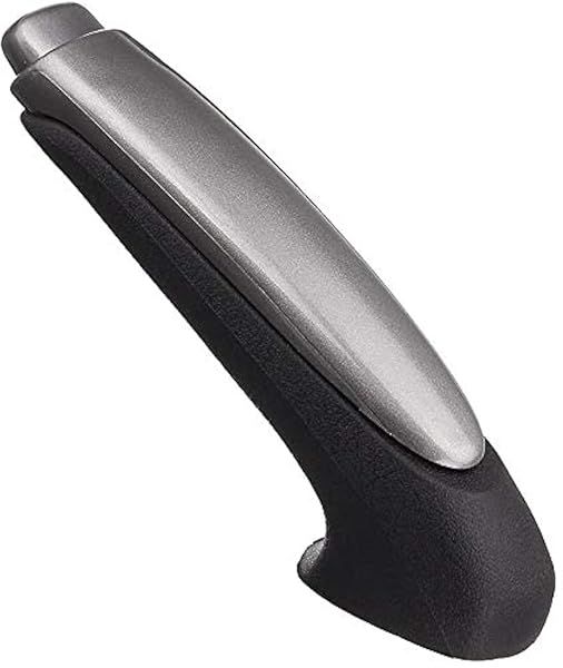 YuYue Emergency Car Handle Cover for Honda Civic 2006-2011 - Parking Brake Lever Replacement