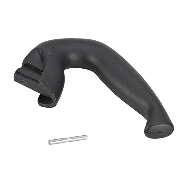 Bialetti Replacement Handle for 3 and 4 Cup Moka Express Coffee Makers