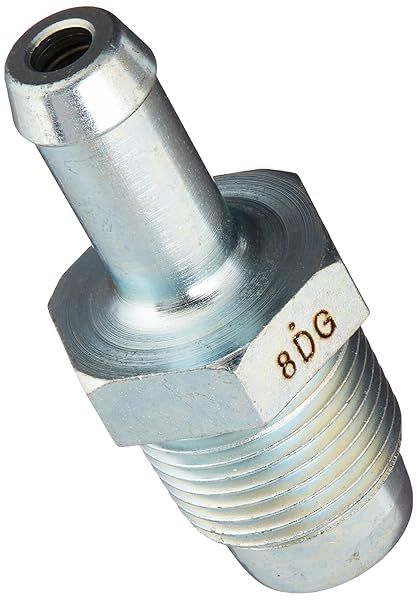 Subaru Genuine Valve Cp Control 11810AA040 High Performance Engine Part