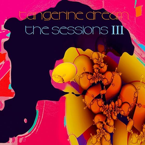 Discover The Sessions III: A Comprehensive Guide to the Latest Trends and Insights