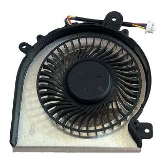 Buy HK-part Fan for AAVID THERMALLOY PAAD06015SL 0.55A 5VDC N460 Cooling Fan - High Performance & Reliable Cooling Solution