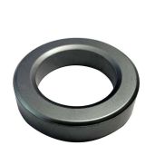 Buy 85X55X20mm Toroidal Transformer Core - Ferrite Ring Chokes & Beads for Inductors | MnZn PC40