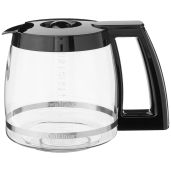 Buy Cuisinart 14-Cup Replacement Carafe DCC-2200RC - Perfect Fit for Your Coffee Maker!