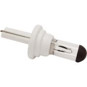 Streamlight 90314 Survivor Parts: Division 2 Black Dot Xenon Bulb & Accessories