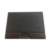 Replacement Touchpad Buttons for ThinkPad X1 Carbon Gen 1, 2, 3 - Clickpad & Trackpad Parts