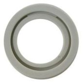 ISI Grey Head Gasket for Whipped Cream Dispensers - Perfect Fit & Quality