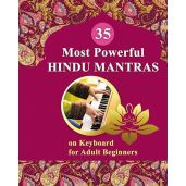 35 Powerful Hindu Mantras for Beginners on Keyboard Easy Learning Guide