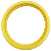 402011 Cylinder Seal Sleeve For Paslode 5325 80,F350S,F400S,F325C,F250S,PSN100,PSN90