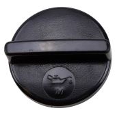 Beck/Arnley Oil Filler Cap 016-0135: High-Quality Replacement for Optimal Engine Performance