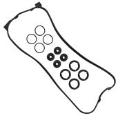 Beck/Arnley 036-1791 Valve Cover Gasket Set: High-Quality Replacement for Optimal Engine Performance