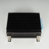 ACDelco 15227989 GM Original Equipment Radio Speaker Amplifier - Enhance Your Sound Quality