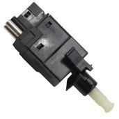Beck/Arnley 201-1895 Stop Light Switch: Reliable Replacement for Your Vehicle
