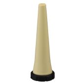 Streamlight 78913 Glow in the Dark Safety Wand for UltraStinger, Stinger HP & XT HP - Enhance Your Safety!